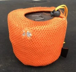 Toaks Light Titanium 550ml Pot (D95mm) -Deals Outdoor Camping pot5