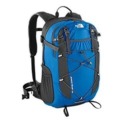 The North Face Angstrom 30 -Deals Outdoor Camping product A21Z RQ9 hero