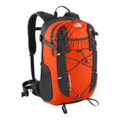 The North Face Angstrom 30 -Deals Outdoor Camping product A21Z RS0 hero 1