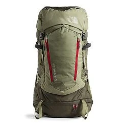 The North Face Terra 50 -Deals Outdoor Camping product A6K0 1VA hero 1