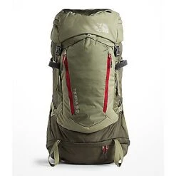 The North Face Terra 50 -Deals Outdoor Camping product A6K0 1VA hero 2
