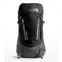 The North Face Terra 50 -Deals Outdoor Camping product A6K0 KT0 hero 1
