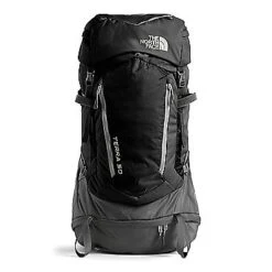 The North Face Terra 50 -Deals Outdoor Camping product A6K0 KT0 hero