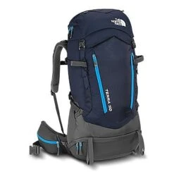 The North Face Terra 50 -Deals Outdoor Camping product A6K0 RGL hero