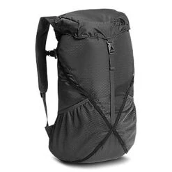 The North Face Diad Pro 22 -Deals Outdoor Camping product CF05 MN8 hero