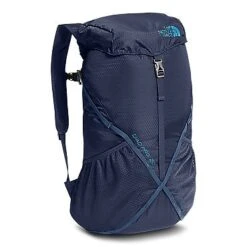 The North Face Diad Pro 22 -Deals Outdoor Camping product CF05 RFC hero