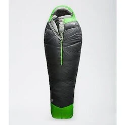 The North Face Inferno 0F/-18C -Deals Outdoor Camping product CHF0 BEV hero