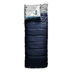 The North Face Dolomite 20/-7 -Deals Outdoor Camping product NF0A3G6I T7K hero 1