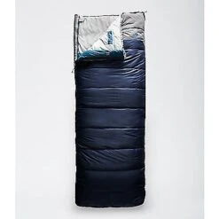 The North Face Dolomite 20/-7 -Deals Outdoor Camping product NF0A3G6I T7K hero