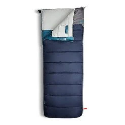The North Face Dolomite 20/-7 -Deals Outdoor Camping product NF0A3G6I T7K hero 3