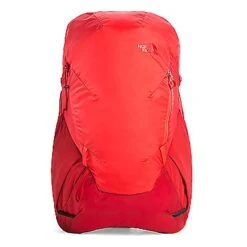 The North Face Hydra 26 -Deals Outdoor Camping product NF0A3S5M AZ8 hero