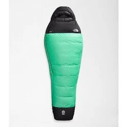 The North Face Inferno 0F/-18C -Deals Outdoor Camping product NF0A52DQ C32 hero