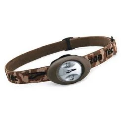 Princeton Tec Scout -Deals Outdoor Camping pt scout