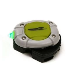 Princeton Tec Pilot -Deals Outdoor Camping ptec pilot grn acc 07