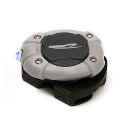 Princeton Tec Pilot -Deals Outdoor Camping ptec pilot wht acc 07