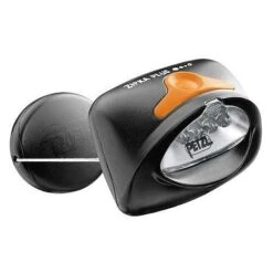 Petzl Zipka Plus -Deals Outdoor Camping ptzl zipka plus headlamp