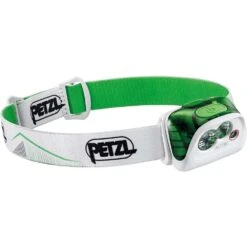 Petzl Actik -Deals Outdoor Camping rI sStBTuVt3WG0MglHnmnISu4CPiqeOmW UQEYaxAKjLE6b
