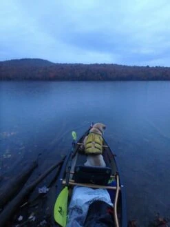 UCO Pika 3-in-1 Rechargeable Lantern -Deals Outdoor Camping rainy last grrsp camping 9