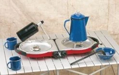 Coleman PerfectFlow InstaStart Fold N Go 2-Burner Stove 13 Coleman PerfectFlow InstaStart Fold N Go 2-Burner Stove -Deals Outdoor Camping s7 518143 imageset 02