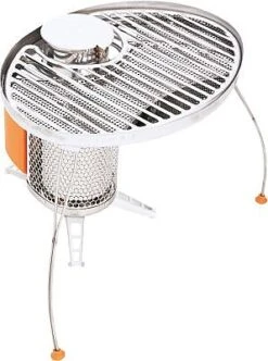 BioLite CampStove Grill -Deals Outdoor Camping s7 531285 imageset 02