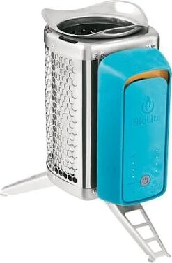BioLite CookStove -Deals Outdoor Camping s7 532954 imageset 01