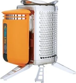 BioLite CampStove -Deals Outdoor Camping s7 533182 imageset 02