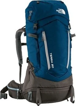 The North Face Terra 50 -Deals Outdoor Camping s7 581987 imageset 01