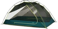 Kelty Trail Ridge 2 -Deals Outdoor Camping s7 582098 imageset 02