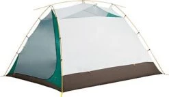 Eureka! Timberline SQ Outfitter 6 25 Eureka! Timberline SQ Outfitter 6 -Deals Outdoor Camping s7 582289 imageset 01