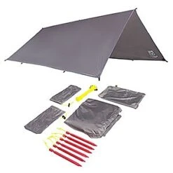 Paria Sanctuary SilTarp -Deals Outdoor Camping sanctuarysiltarp 300x300 1