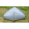Tarptent Scarp 2 -Deals Outdoor Camping scarp2 300x300 1