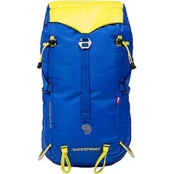 Mountain Hardwear Scrambler 30 OutDry 34 Mountain Hardwear Scrambler 30 OutDry -Deals Outdoor Camping scrambler30outdry 300x300 1