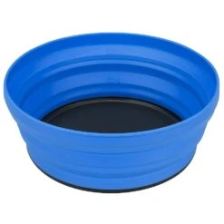 Sea To Summit X-Bowl -Deals Outdoor Camping sea to summit x bowl 1 1