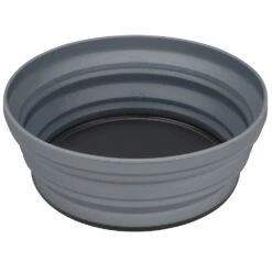 Sea To Summit X-Bowl -Deals Outdoor Camping sea to summit x bowl 1 2