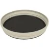 Sea To Summit X-Plate 1 Sea To Summit X-Plate -Deals Outdoor Camping sea to summit x plate