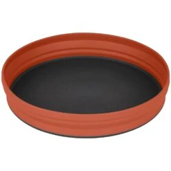 Sea To Summit X-Plate -Deals Outdoor Camping sea to summit x plate 1 1