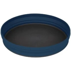 Sea To Summit X-Plate -Deals Outdoor Camping sea to summit x plate 1 2