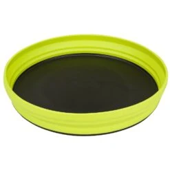 Sea To Summit X-Plate -Deals Outdoor Camping sea to summit x plate 1 3