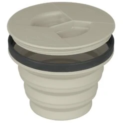 Sea To Summit X-Seal & Go 36 Sea To Summit X-Seal & Go -Deals Outdoor Camping sea to summit x seal and go medium container