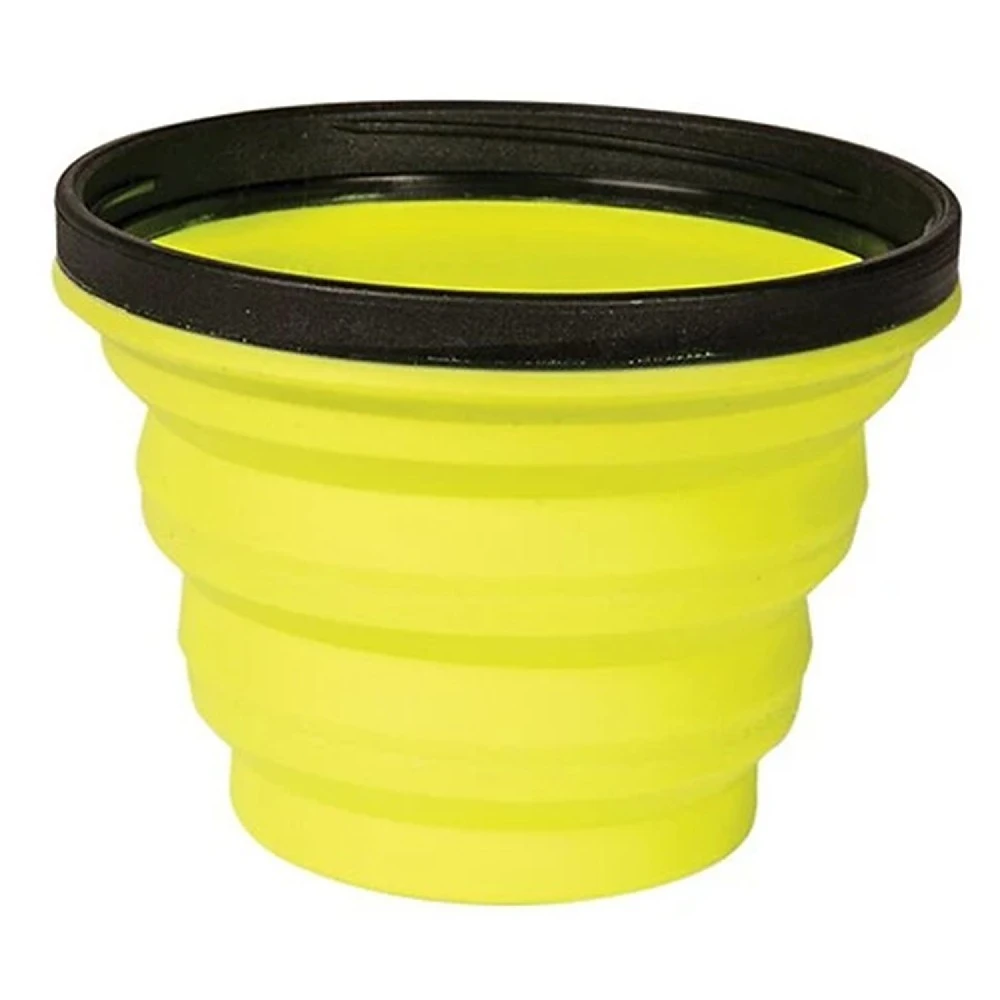 Sea To Summit X-Seal & Go 19 Sea To Summit X-Seal & Go - Image 17