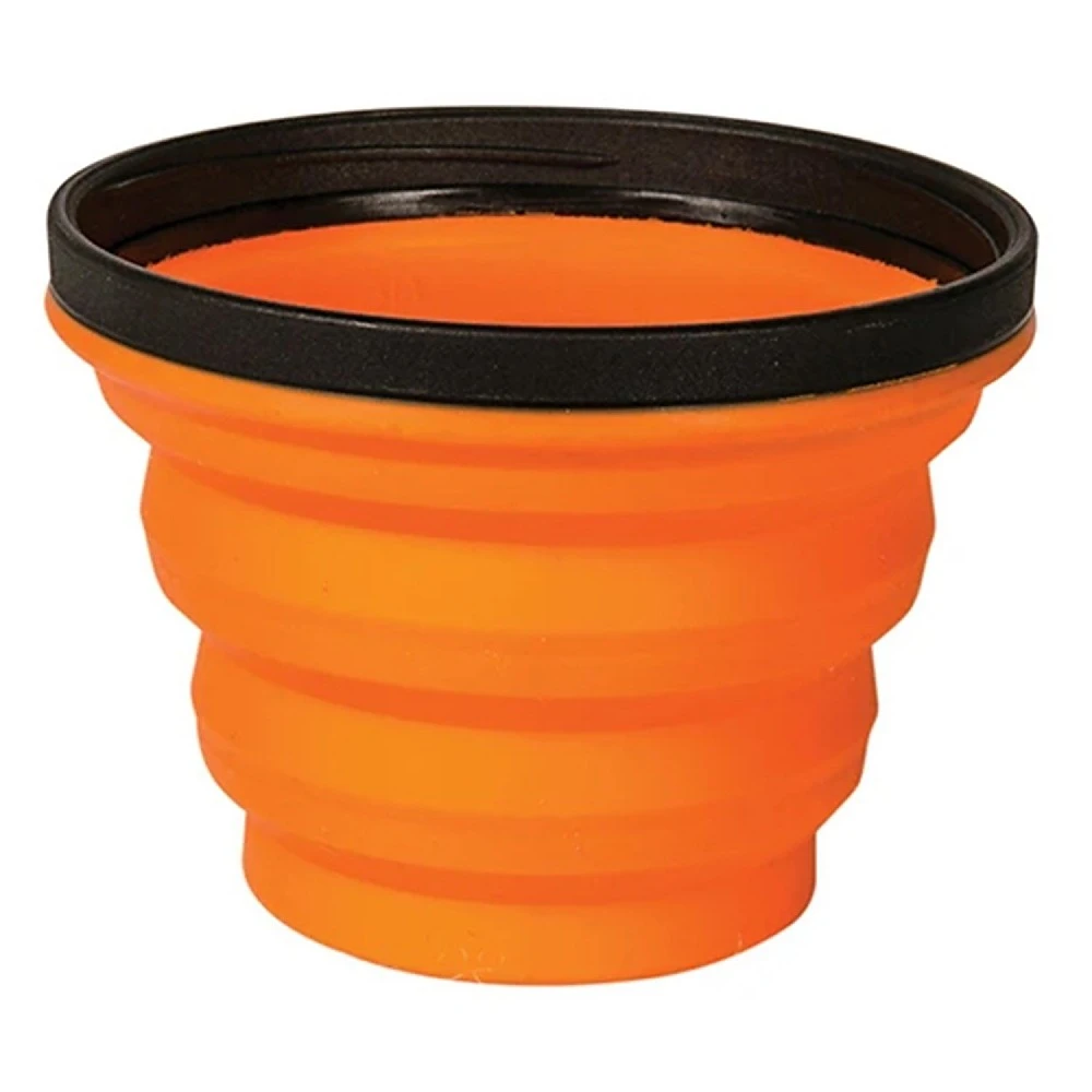 Sea To Summit X-Seal & Go 21 Sea To Summit X-Seal & Go - Image 19