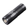NiteCore SENS Mini -Deals Outdoor Camping sensmini 300x300 1