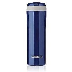 SIGG Metro Mug 13 Oz -Deals Outdoor Camping sgs thrmo metro dk blue