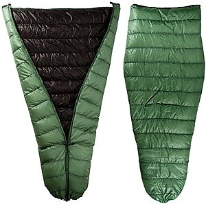 Jacks 'R' Better Sierra Sniveller 3 Jacks 'R' Better Sierra Sniveller