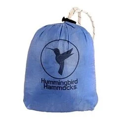 Hummingbird Hammocks Single+ 9 Hummingbird Hammocks Single+ -Deals Outdoor Camping singleplus 300x300 1
