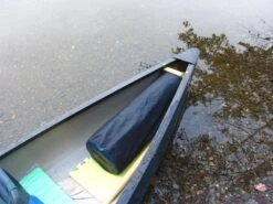 ALPS Mountaineering Lightweight Series Self Inflating Air Pads -Deals Outdoor Camping site 4 mat 2