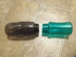 SteriPEN Sidewinder -Deals Outdoor Camping size