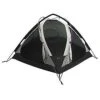 Mountain Hardwear Skyview 3 -Deals Outdoor Camping skyview3 300x300 1