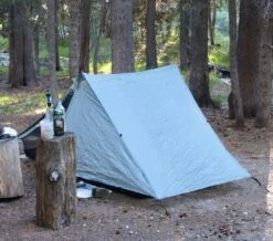 Six Moon Designs Haven Tarp & NetTent Bundle 15 Six Moon Designs Haven Tarp & NetTent Bundle -Deals Outdoor Camping smd haven 1