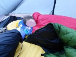 Six Moon Designs Haven Tarp & NetTent Bundle 23 Six Moon Designs Haven Tarp & NetTent Bundle -Deals Outdoor Camping smd haven 3